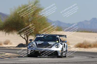 media/Oct-18-2025-PCA San Diego (Sat) [[653db1c827]]/3-Orange/Session 3 Turn 4 Tree of Life/